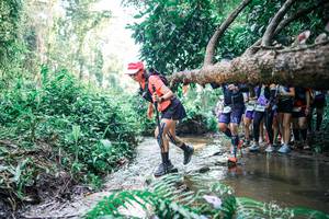 BIB: 
                            <button type="button" onclick="openModal(25466692)" class="btn btn-primary btn-sm float-right btn-popup" data-toggle="modal" data-target=".modal-high-quality">
                        <i class="fas fa-shopping-cart"></i> Add to Cart
                    </button>
                                            <button type="button" onclick="isThisMe(25466692, true)" class="btn btn-success btn-sm float-right btn-popup btn-isme hidden" data-toggle="tooltip" data-placement="bottom" title="นี่คือรูปของคุณใช่ไหม คลิกที่นี่เพื่อเอาเข้าอัลบั้ม">
                        <i class="fas fa-plus"></i> Add to album
                    </button>
                    <button type="button" onclick="isThisMe(25466692, false)" class="btn btn-warning btn-sm float-right btn-popup btn-isnotme hidden">
                        <i class="fas fa-ban"></i> Remove from album
                    </button>